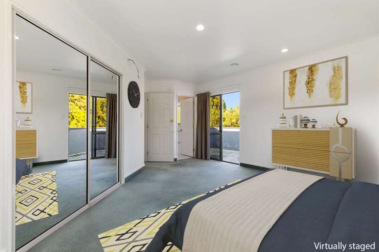 78 Morrinsville Road Hillcrest_5