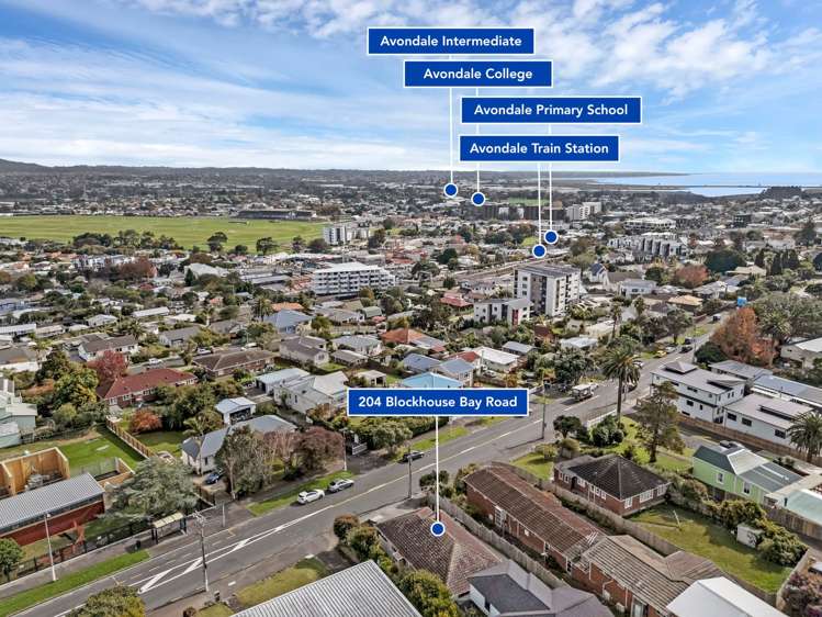 204 Blockhouse Bay Road Avondale_14