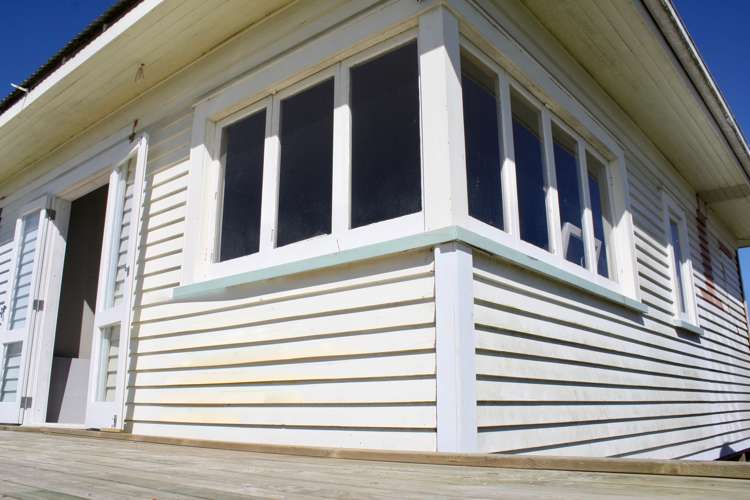 47 Marshall Road Kaiwaka_1