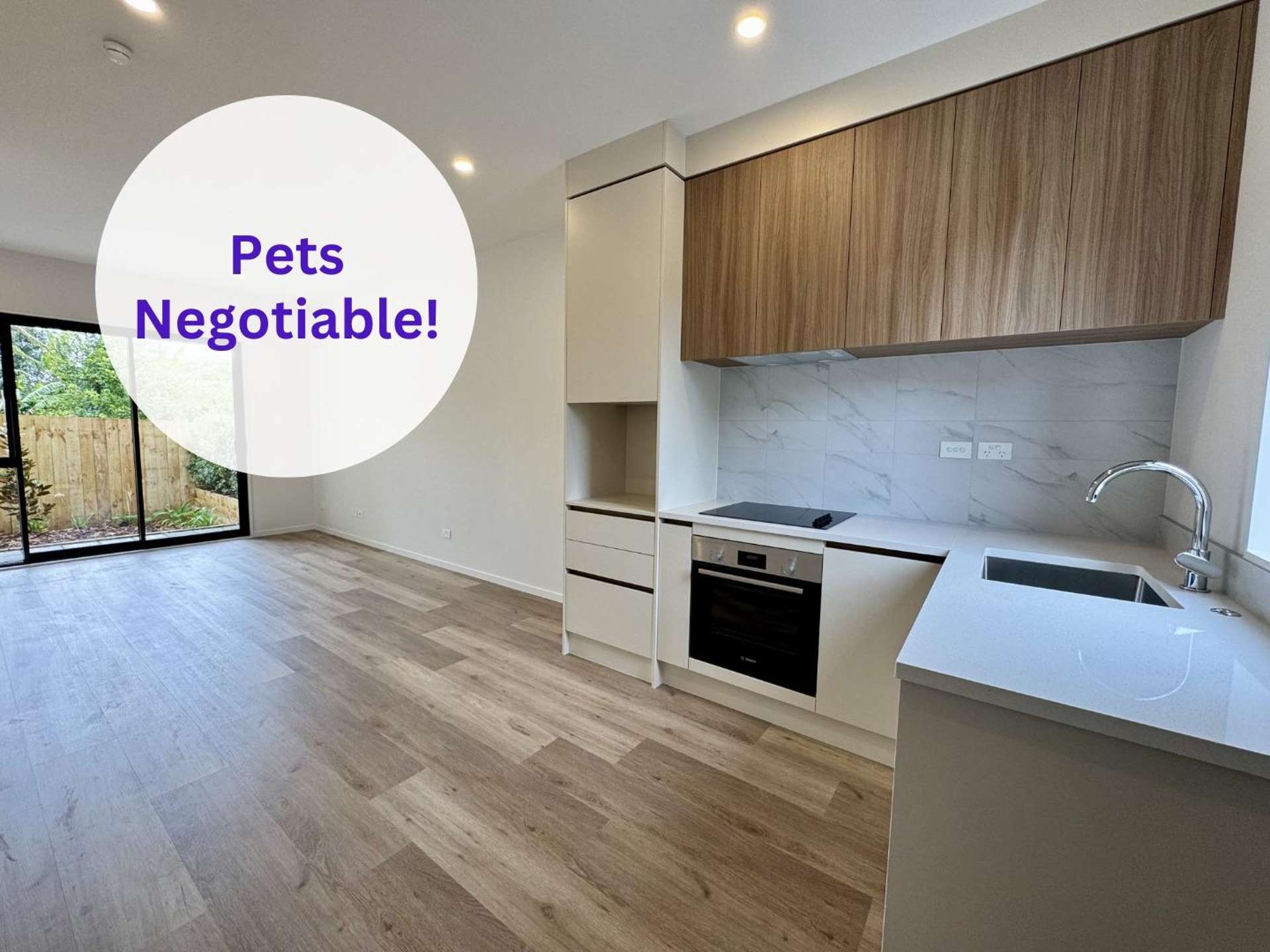 10/35 Crawford Avenue 1712_0