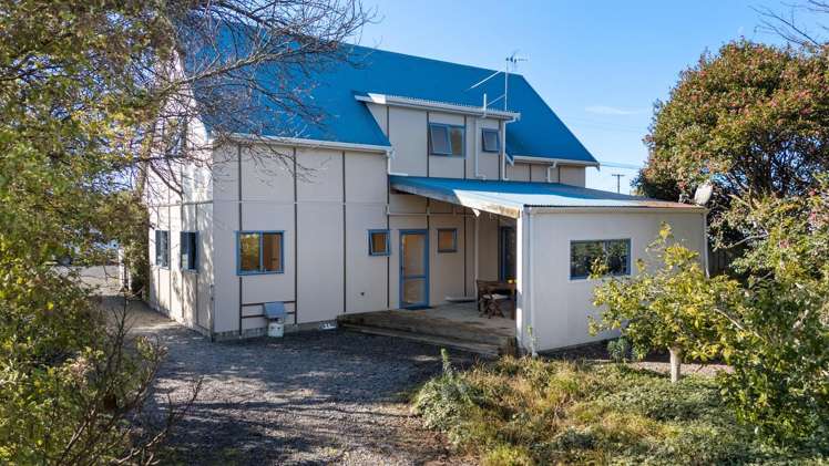 7 Philip Street Carterton_18