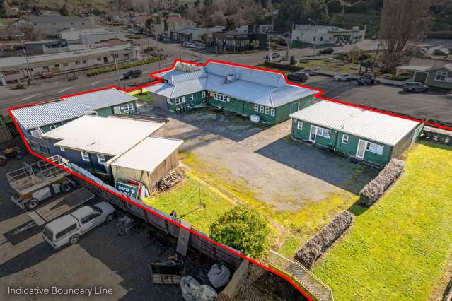 2 High Street Hunterville_1