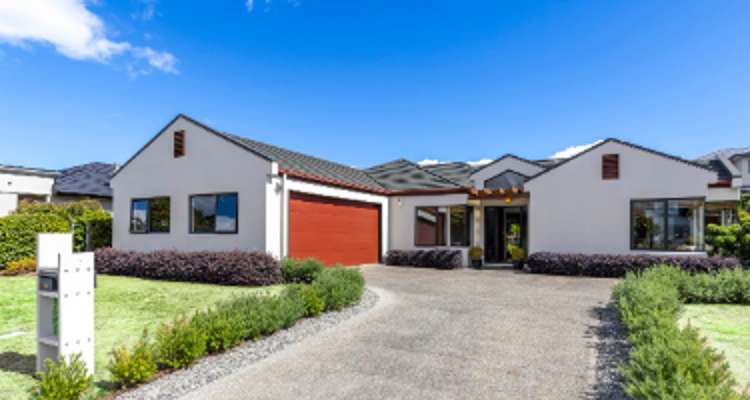 14 San Priamo Court_0