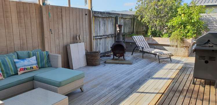 127b Barbara Avenue Whangamata_18