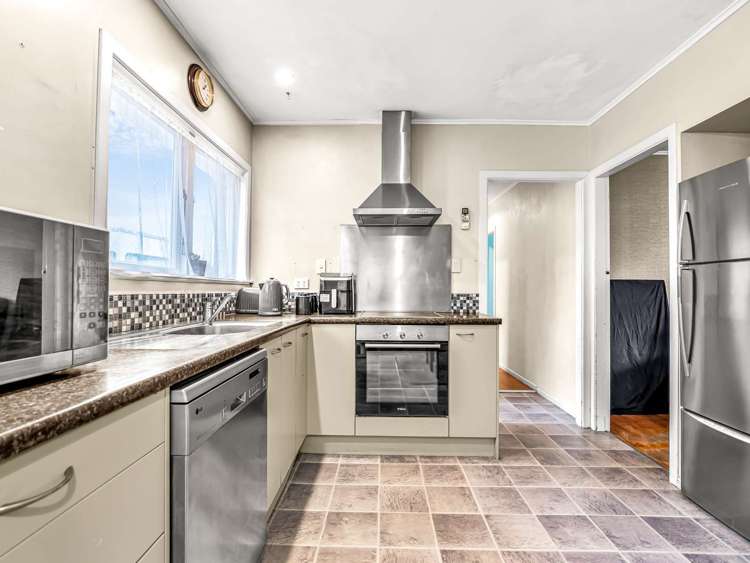 37 Turner Drive Western Heights_6