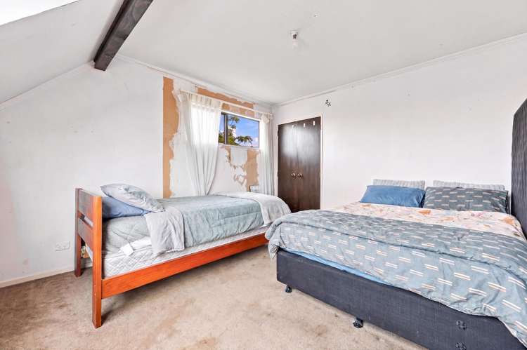 23A Beihlers Road Weymouth_5
