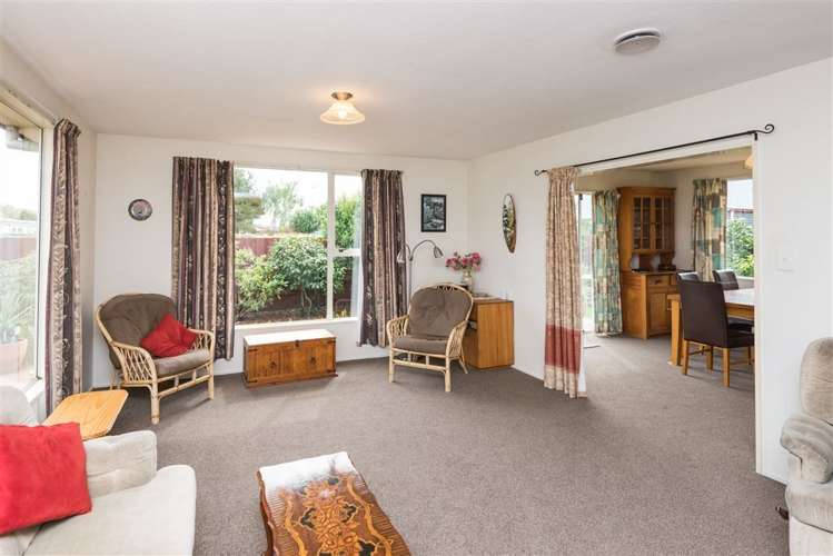 66a Ivory Street Rangiora_2