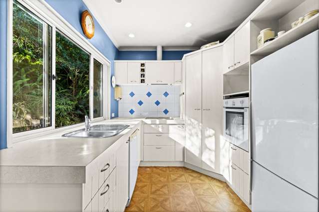 32 France Road Bluff Hill_4