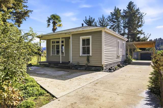 8 Marsack Road Taumarunui_1