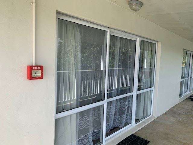 10/6 Lanark Road Kerikeri_1