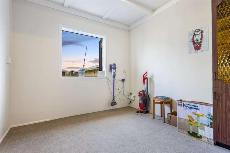 37 Johnstone Street Point Chevalier_14