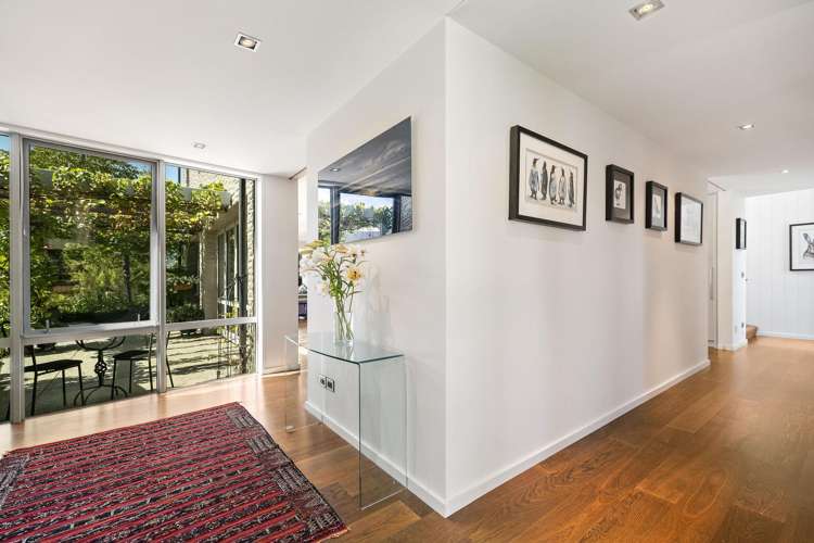 24 Ayrburn Ridge Arrowtown_17