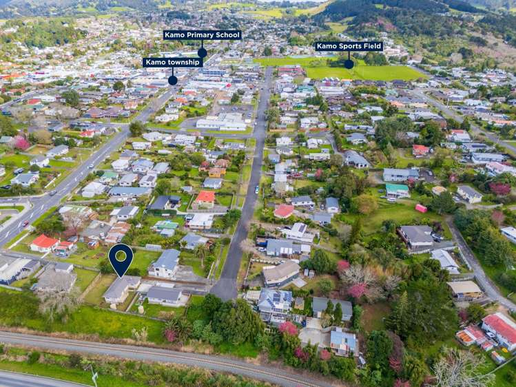 31 Meldrum Street Te Kamo_21