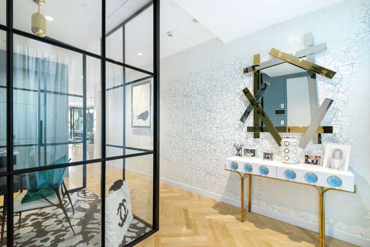 204/27 Grace Street Orakei_9