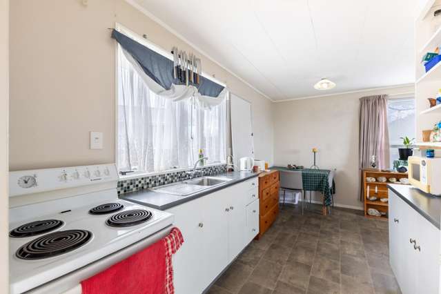 3 Harding Place Feilding_3