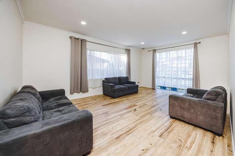 87 Middlefield Drive_3