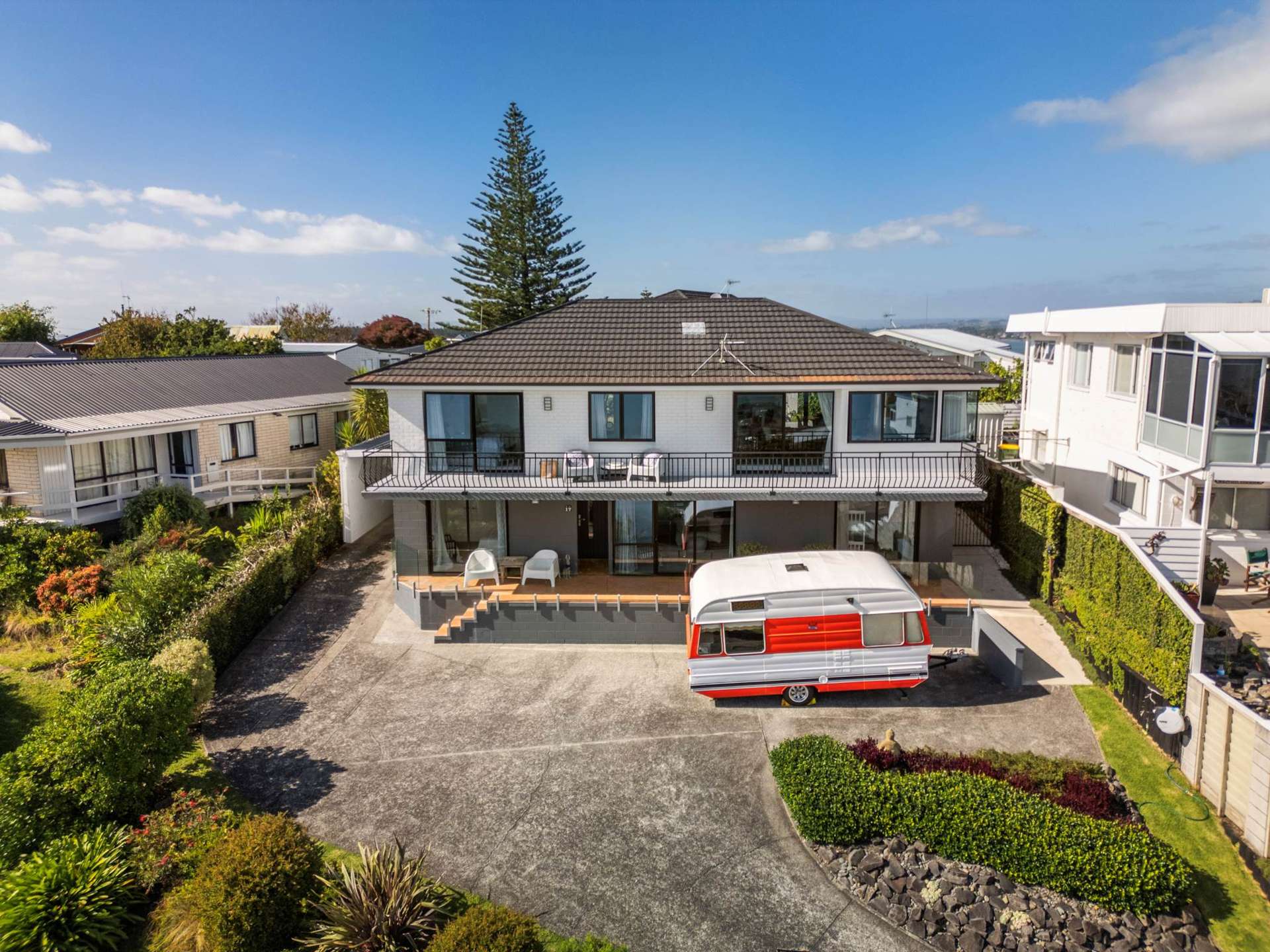 17 Vivian Drive Omokoroa_0
