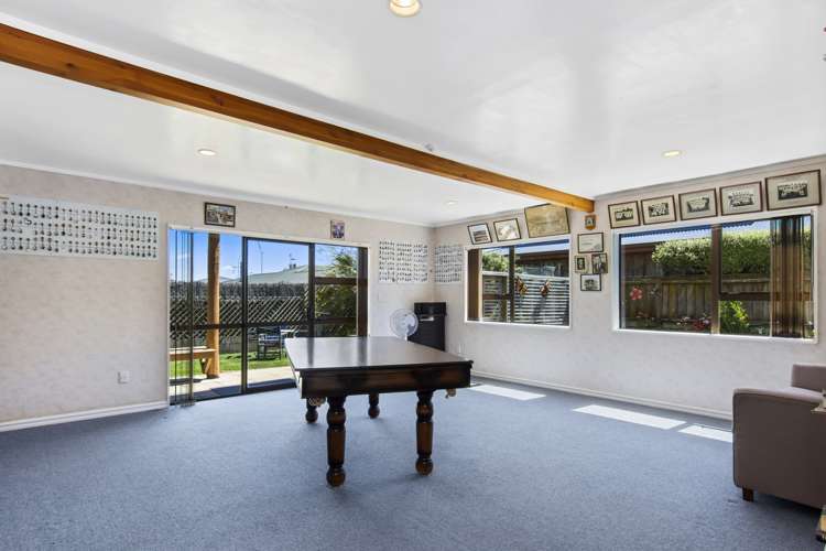 6b Campbell Road Mount Maunganui_11