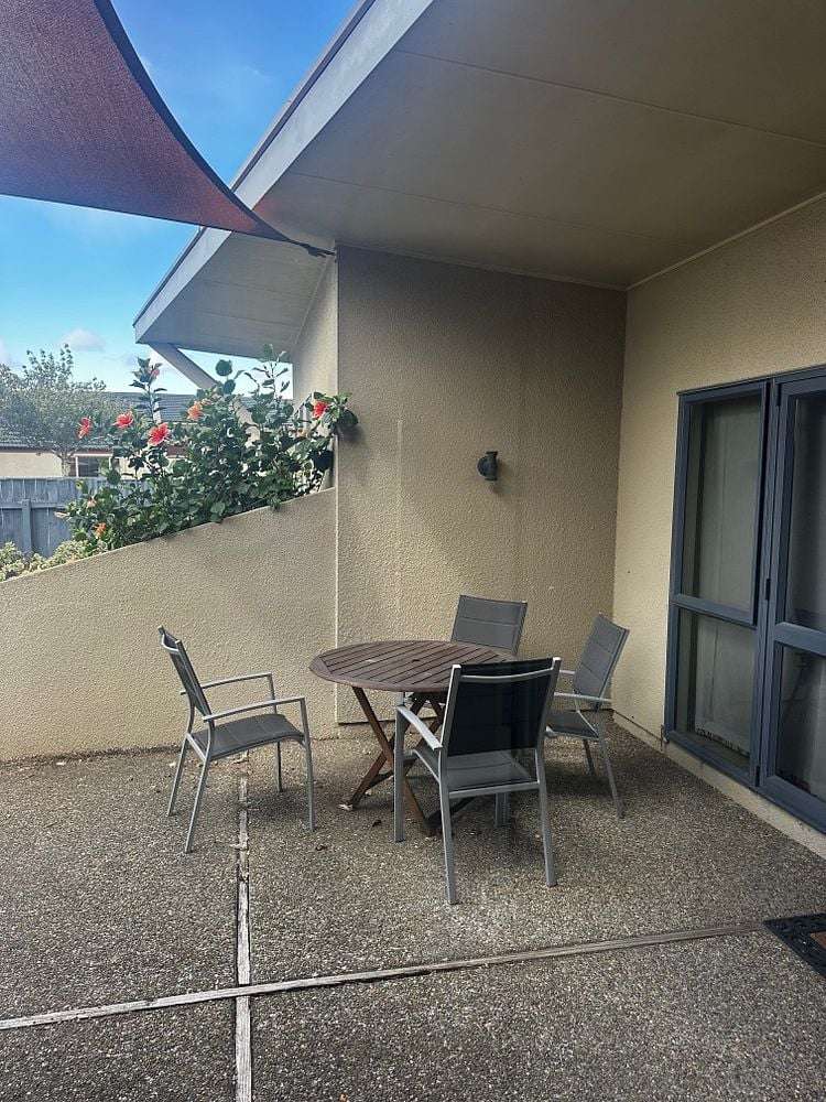 1a Arataki Road Havelock North_5