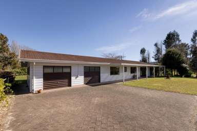 1255 Braemar Road_3