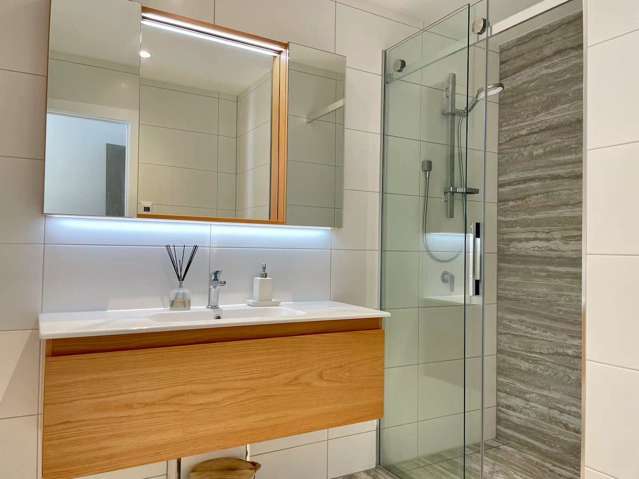 6A Nugent Street Grafton_4