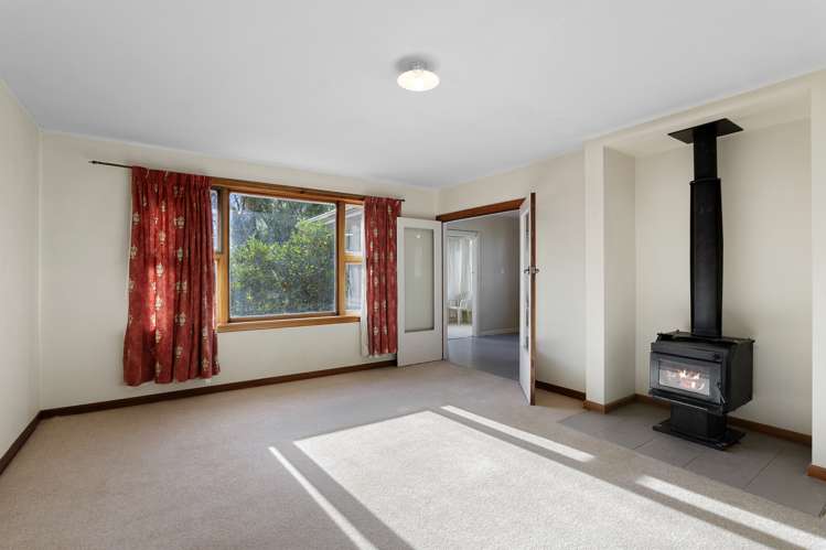 1611 Old West Coast Road West Melton_19