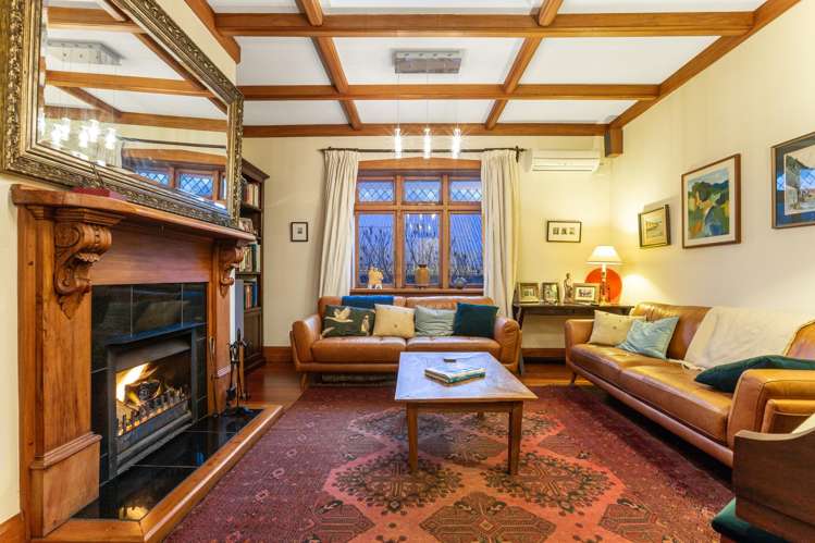 9 Dover Street Island Bay_4