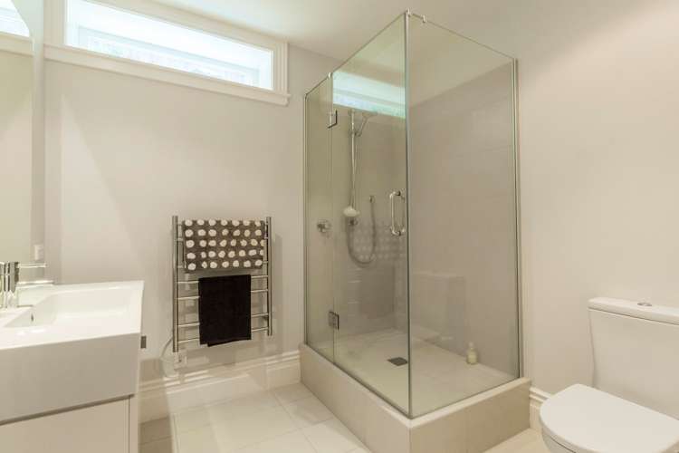 7 Kerr Street Devonport_14