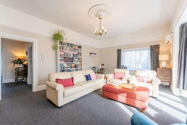 23 Beverley Road Maori Hill_2