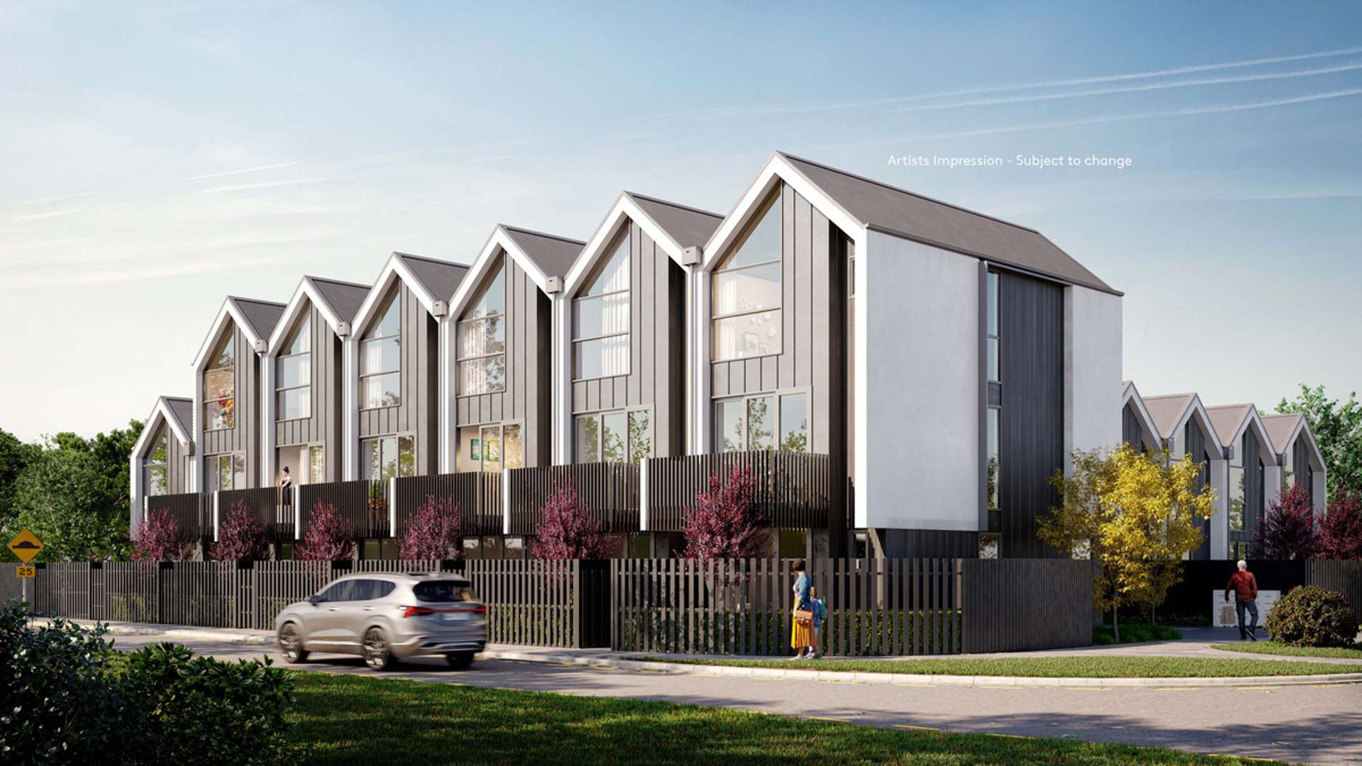 1-6/16-20 Church Square Addington_0