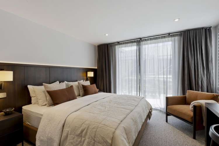 28 Mill Farm Lane Millbrook Resort_19