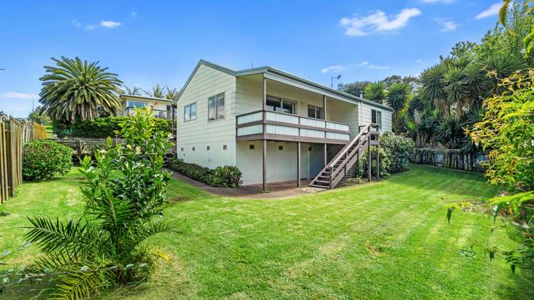 413a Maungatapu Road_0