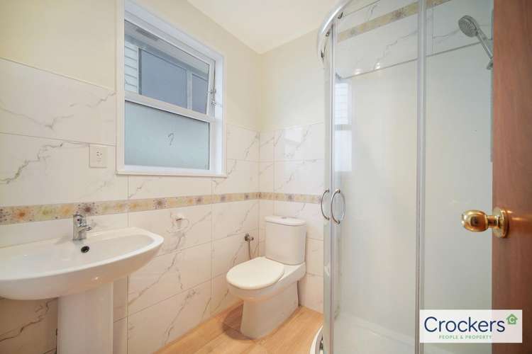 140 Rowandale Avenue Manurewa_13