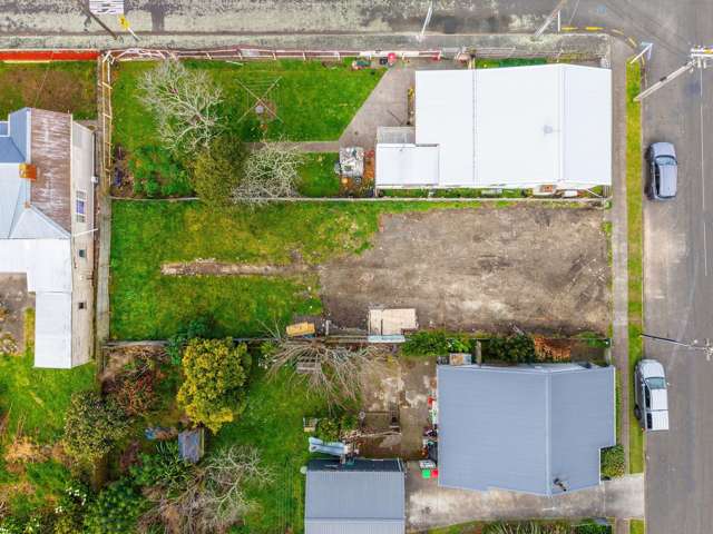14 Barrack Street Whanganui Central_4