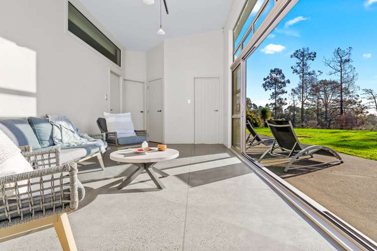 269 Okura River Road Okura_6