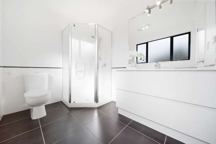 77 Wayne Francis Drive Flat Bush_8