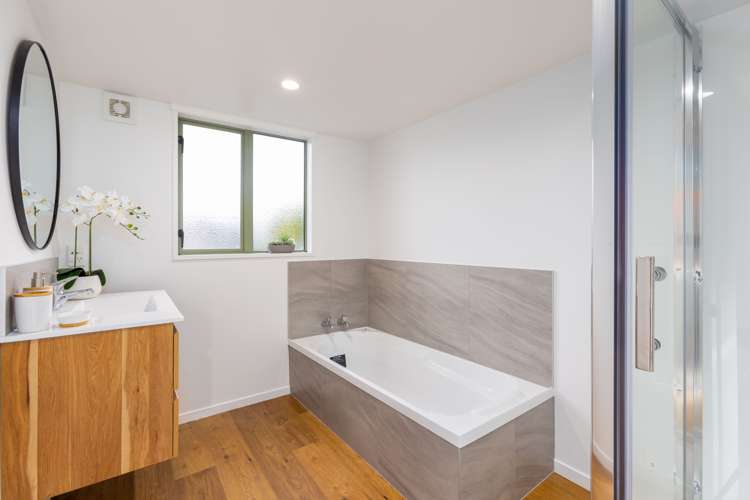 488a Bower Avenue Parklands_15