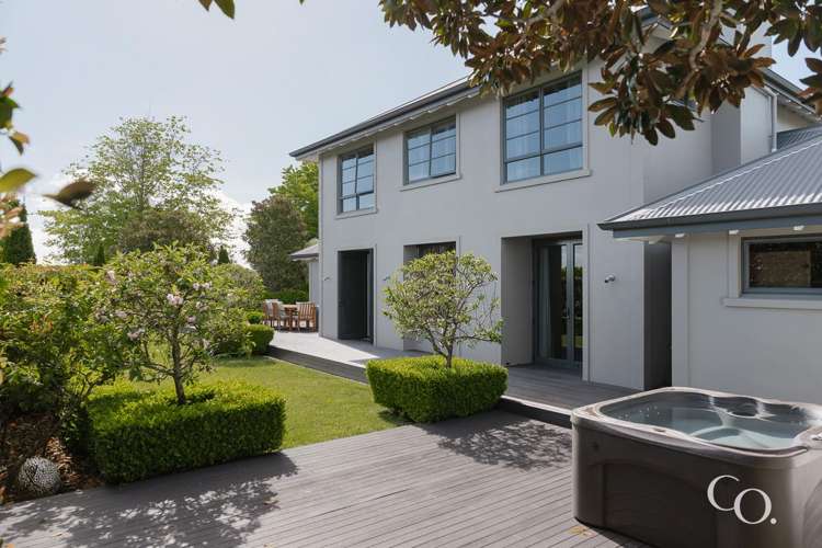 67 Orange Lane Bethlehem_22