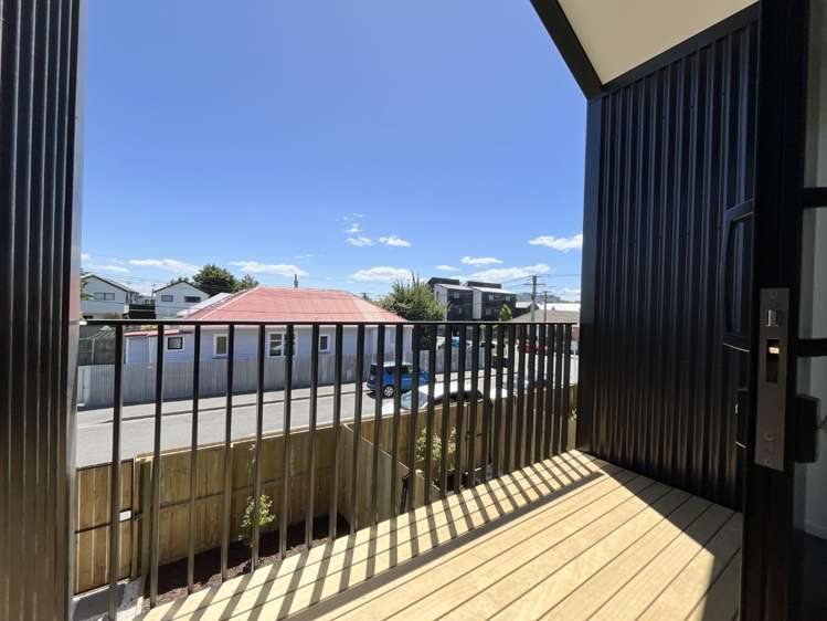 10/18 Feilding Street 1380_6