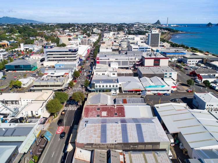 1/154 Devon Street East New Plymouth_17