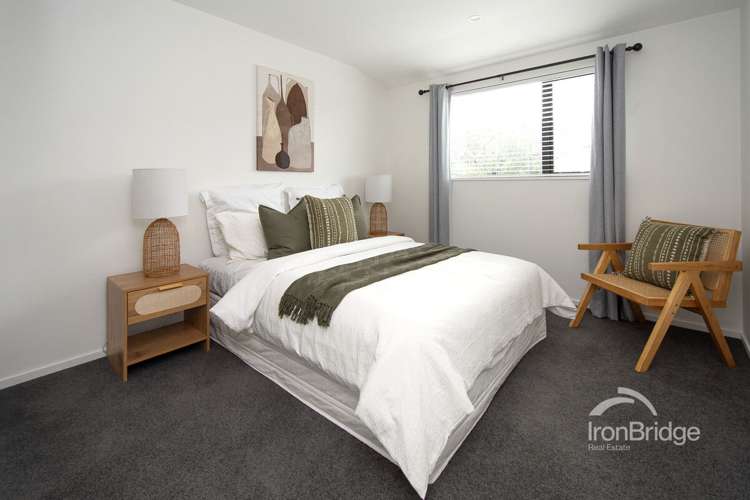 30e Hills Road Edgeware_7