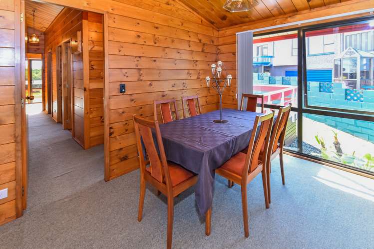 9 Paulownia Place Totara Heights_5