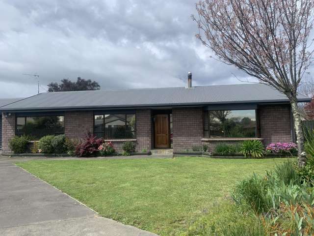 5 Rintoul Place 1879_1