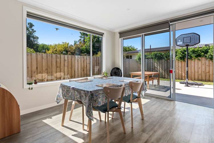 50c Sixteenth Avenue Tauranga South_3