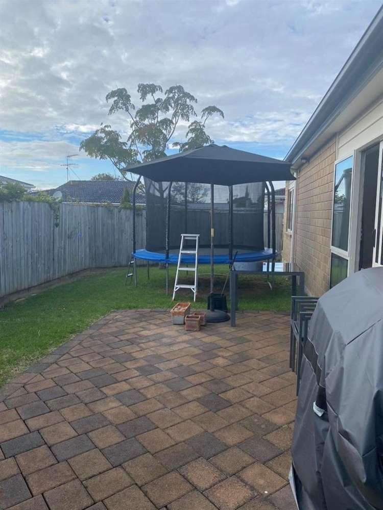 50 Elliot Street Howick_8