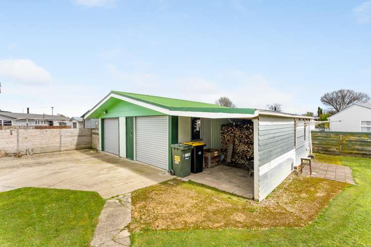 6 Tudor Road Pahiatua_22