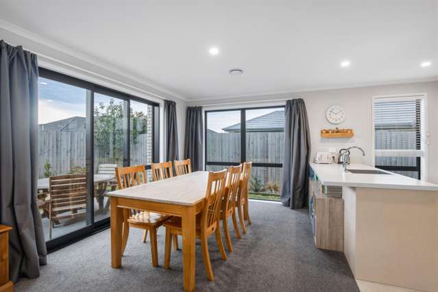 27 Nicolau Avenue Rolleston_4
