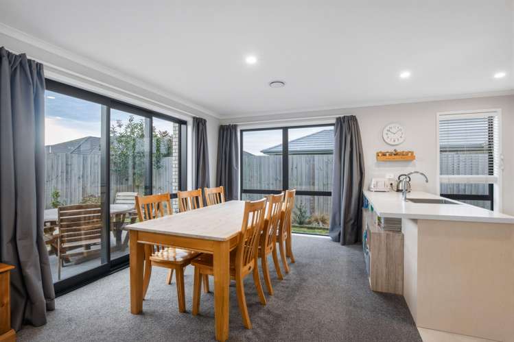 27 Nicolau Avenue Rolleston_4