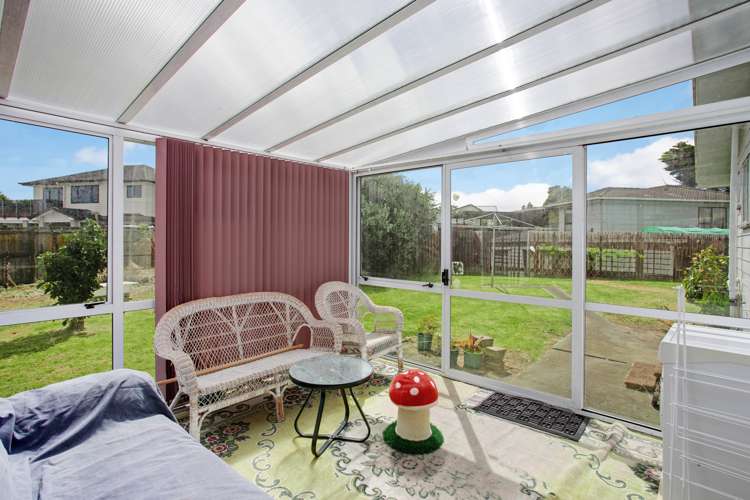 9 Azara Place Papatoetoe_13