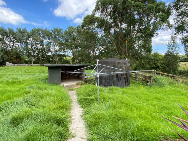 435 Karaka Road Karaka_19